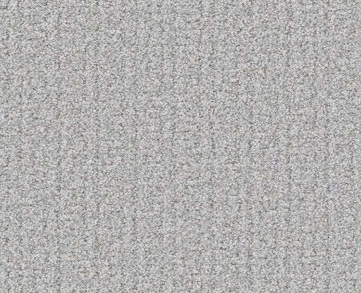 Passing By Reflection 00400