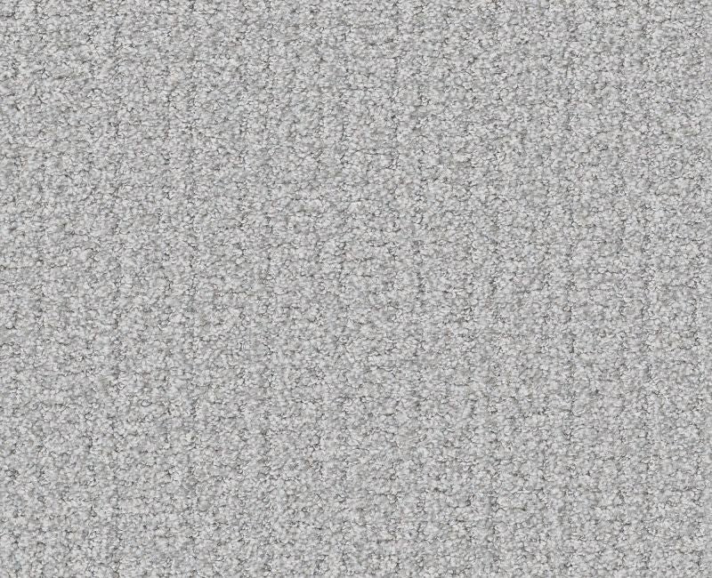 Passing By Reflection 00400