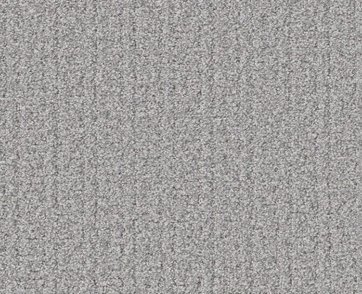 Passing By Silver Lining 00500