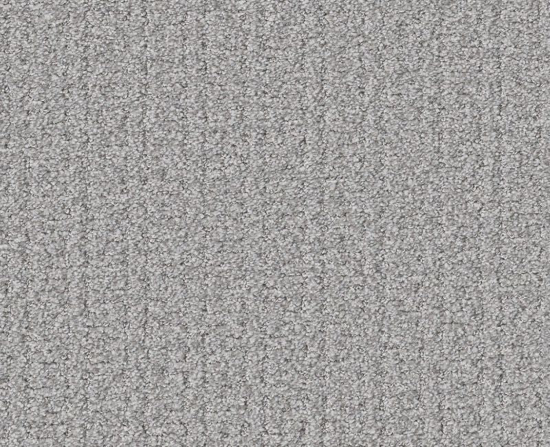 Passing By Silver Lining 00500