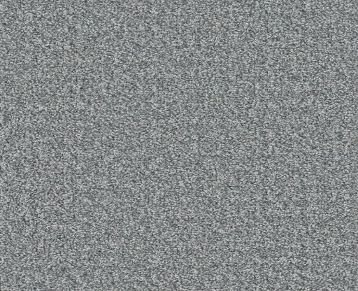 Passing By Stormy Breeze 00501