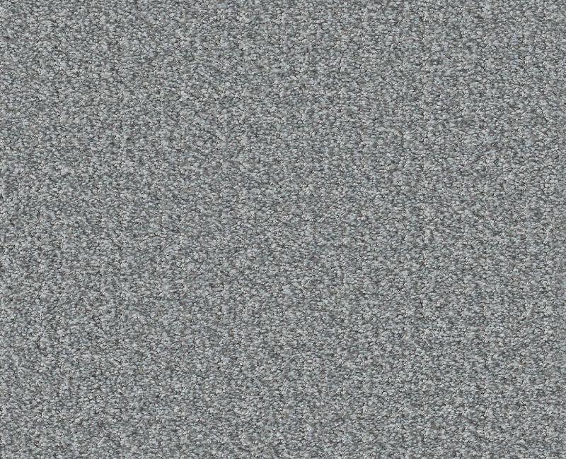 Passing By Stormy Breeze 00501