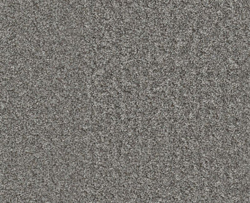 Passing By Harbor Dock 00503