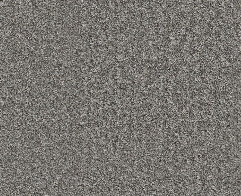 Passing By Harbor Dock 00503