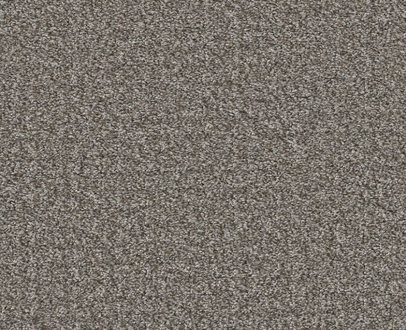 Passing By River Run 00700