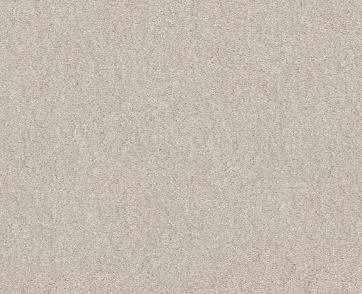 Relentless I 12 Minimalist 00100