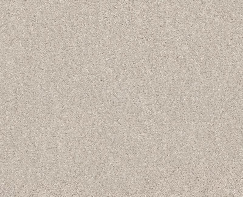 Relentless III 12 Minimalist 00100