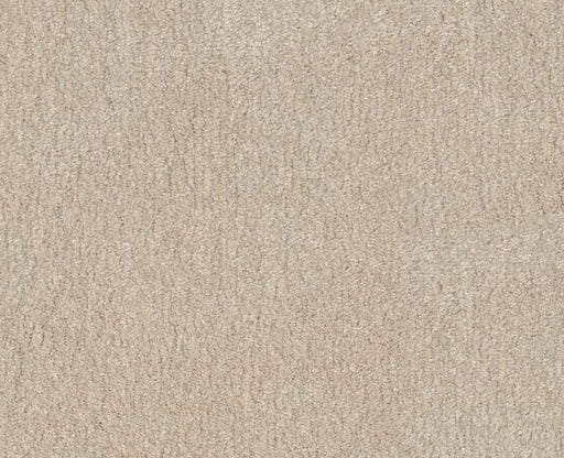 Relentless III 15 Bleached 00101