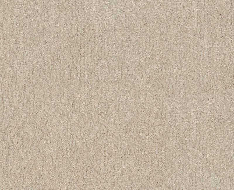 Relentless III 15 Bleached 00101