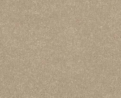 Relentless I 15 Raw Lumber 00102