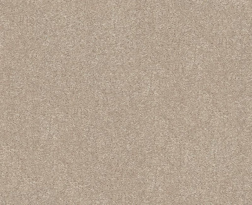 Relentless I 12 Dreamy 00103