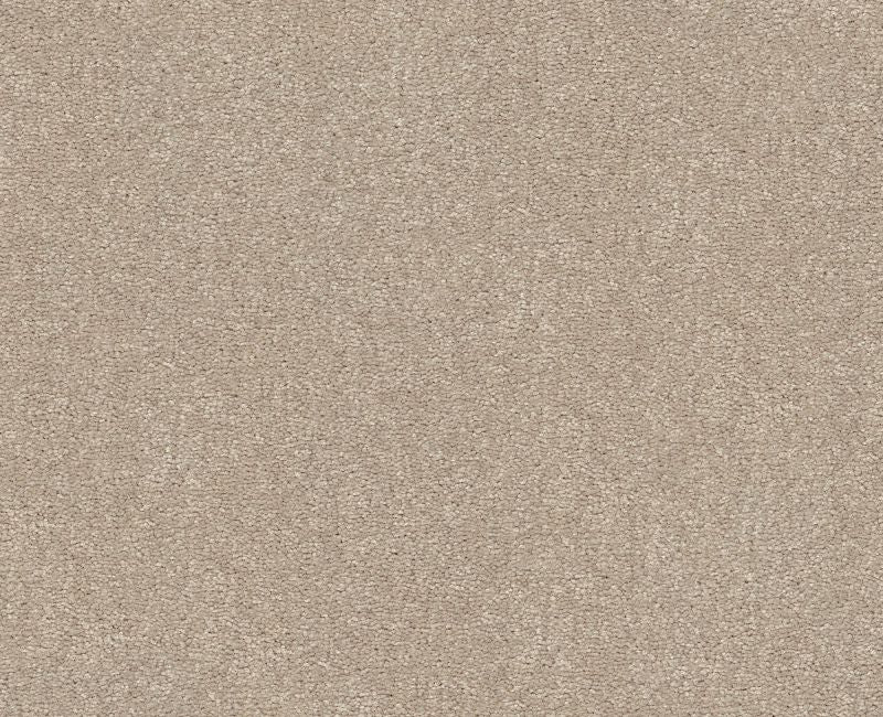 Relentless I 15 Dreamy 00103