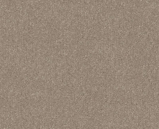 Relentless III 15 Natural Contour 00104