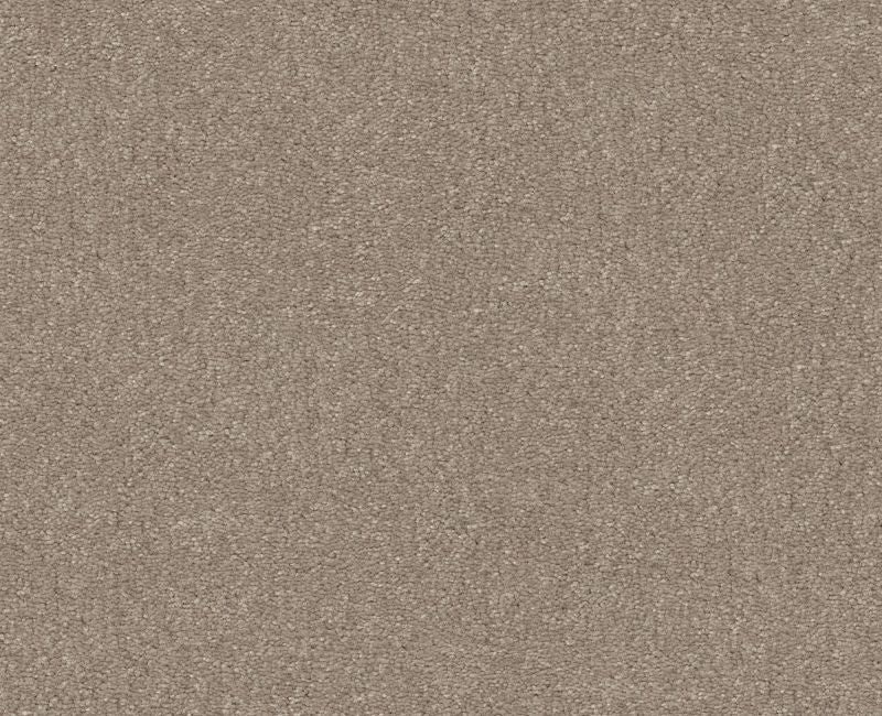 Relentless III 15 Natural Contour 00104