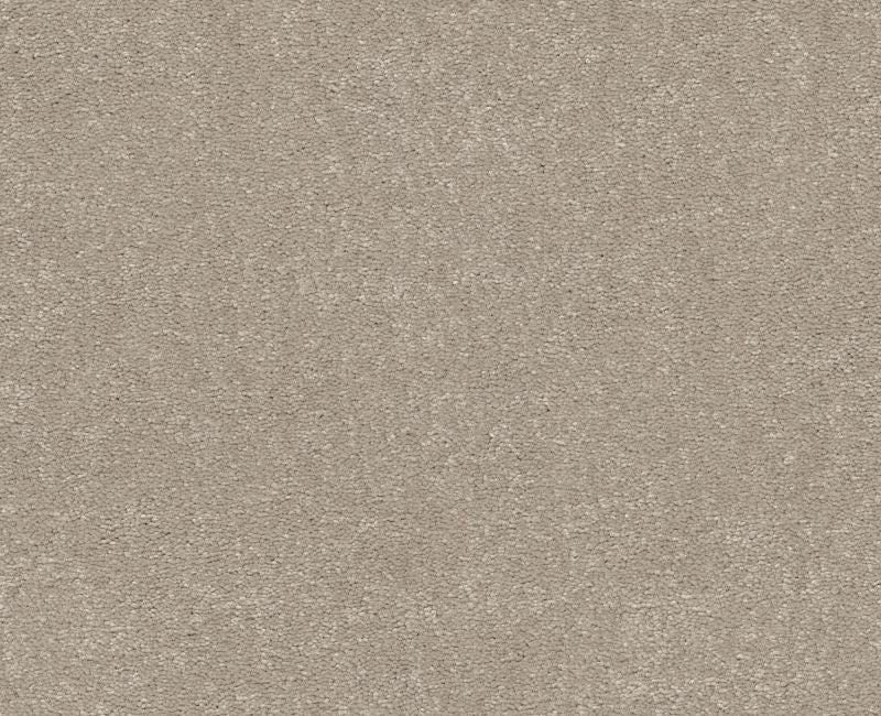 Relentless III 12 Greige 00106