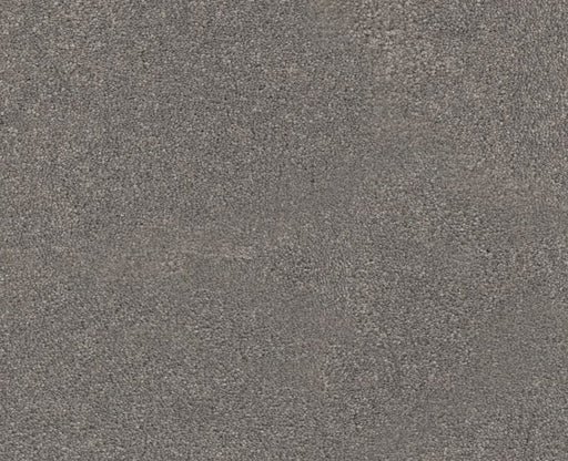 Relentless I 15 Concrete 00500