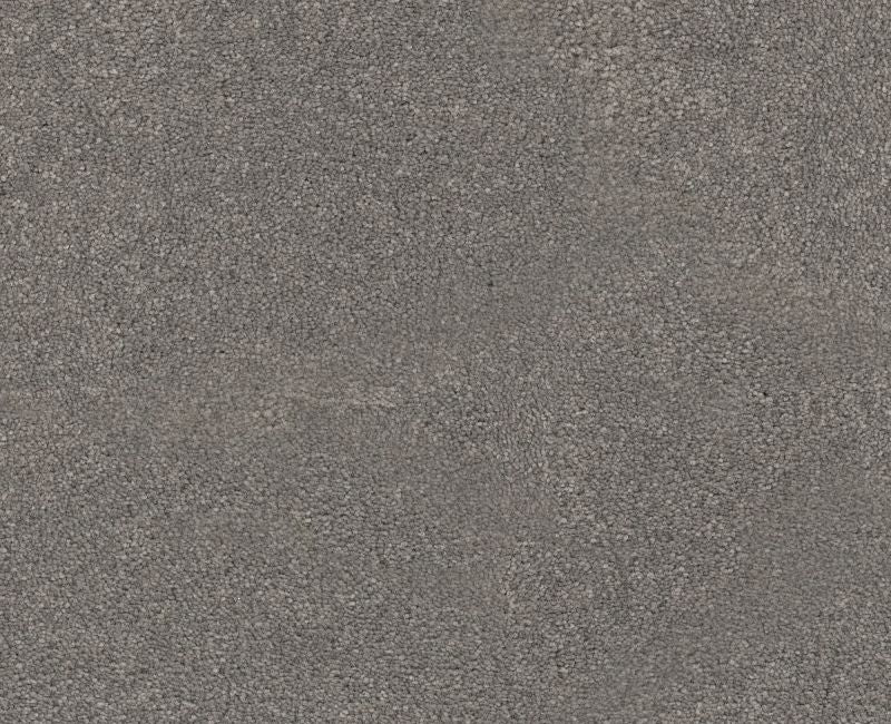 Relentless I 15 Concrete 00500