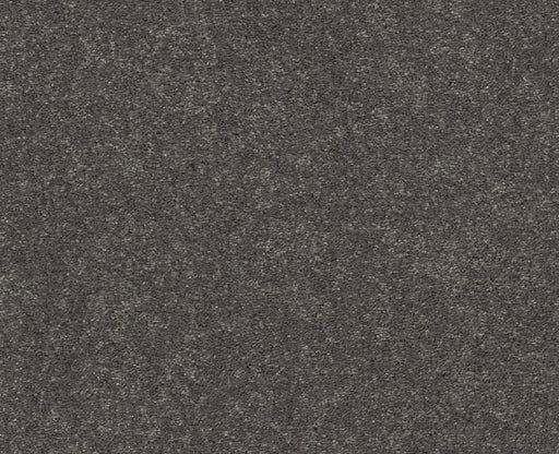 Relentless I 12 Iron 00501