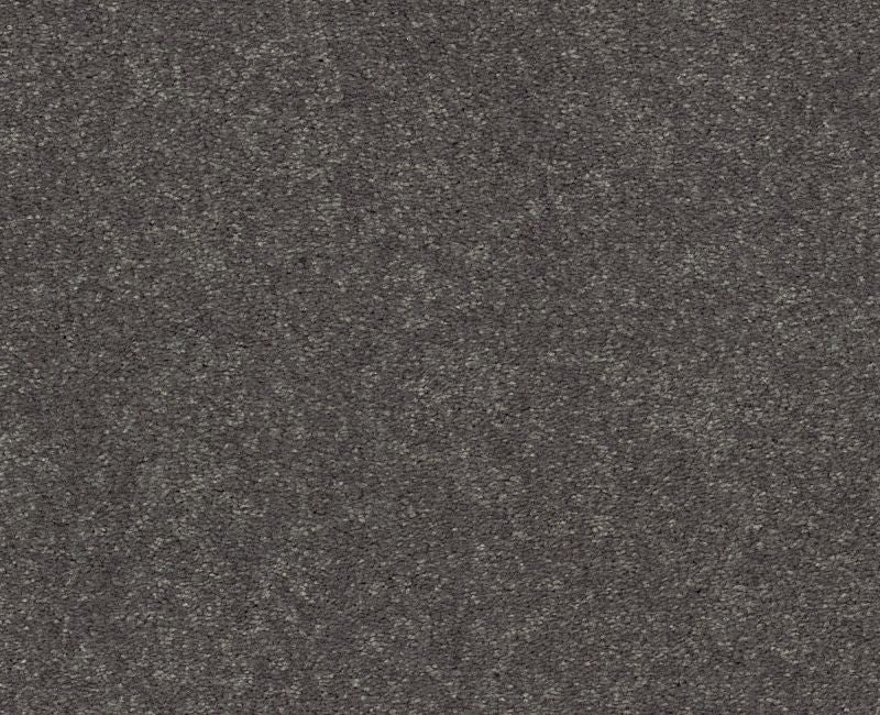 Relentless I 15 Iron 00501