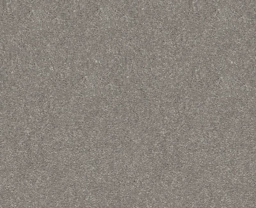 Relentless I 12 Taupe Stone 00502