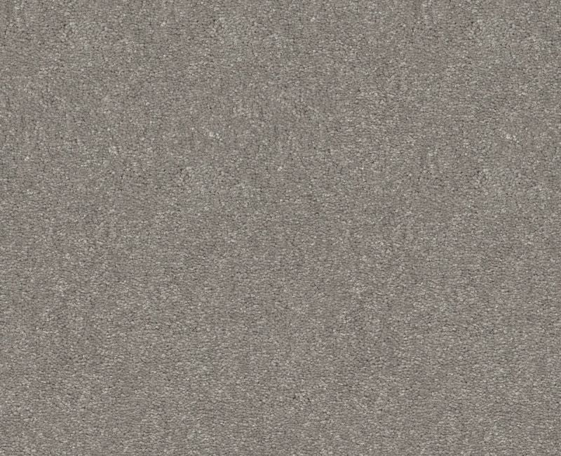 Relentless I 12 Taupe Stone 00502
