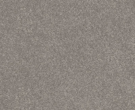 Relentless I 15 Dusty Trail 00503