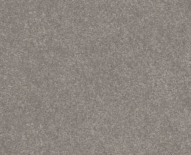 Relentless I 12 Dusty Trail 00503