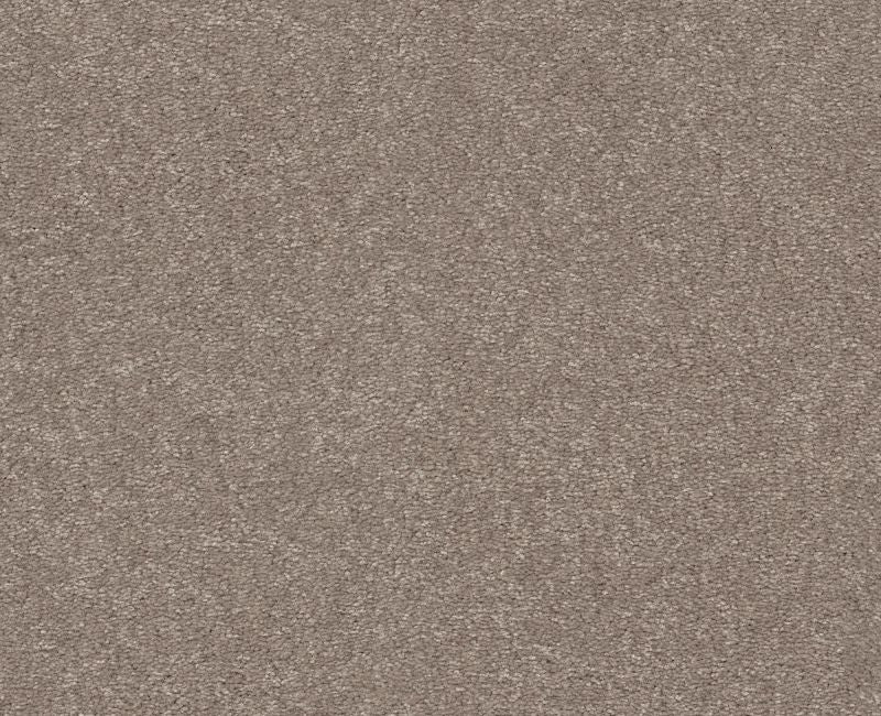 Relentless III 15 Tree Bark 00700