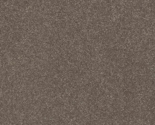 Relentless III 12 Pewter 00701