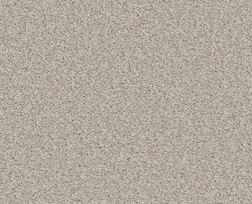 Memorable II Split Sediment 00104