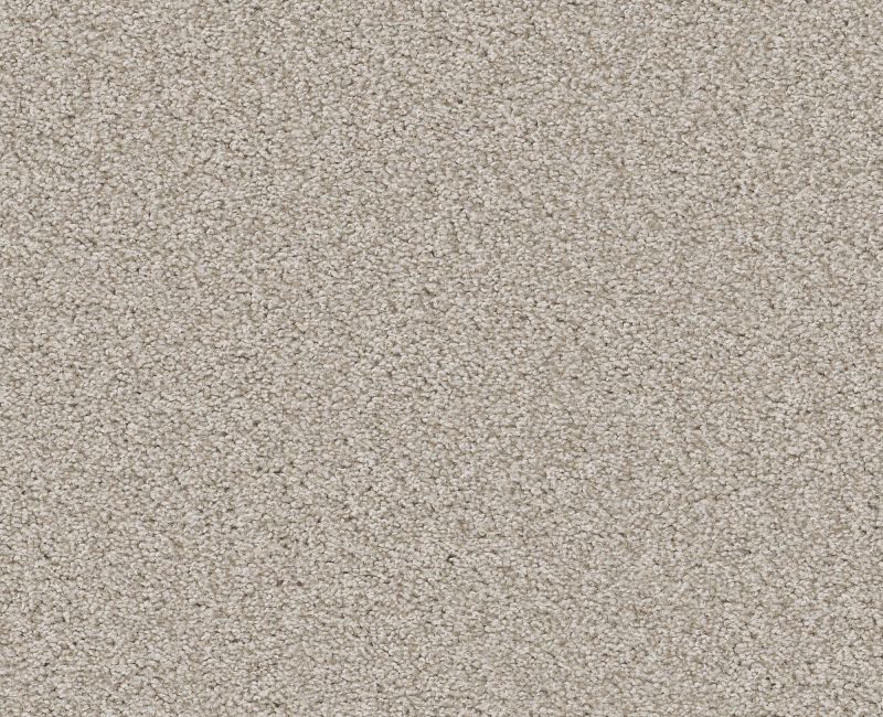 Memorable III Split Sediment 00104