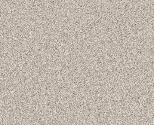 Memorable III Gallery Opening 00125