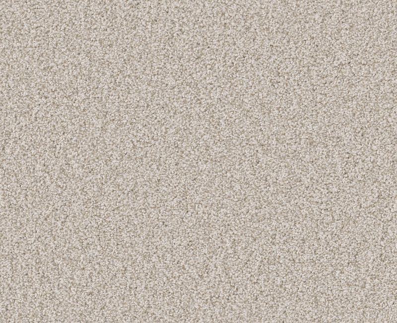 Memorable I Gallery Opening 00125