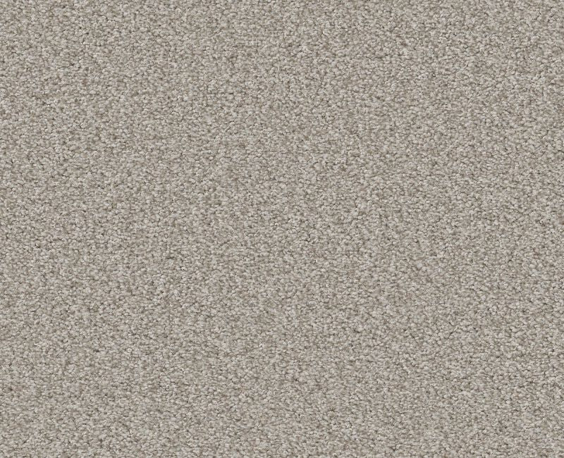 Memorable II Baltic Stone 00128