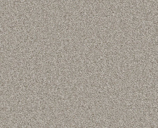 Memorable I Baltic Stone 00128