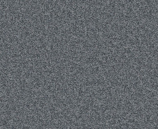 Memorable III Indigo Ink 00437