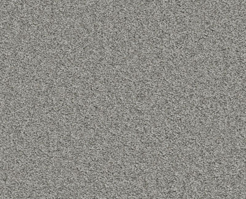 Memorable I Sentimental 00538