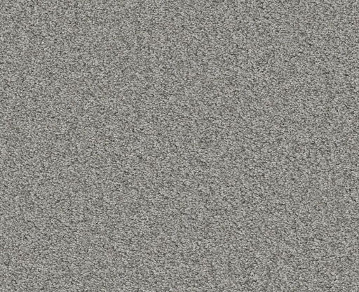 Memorable III Sentimental 00538