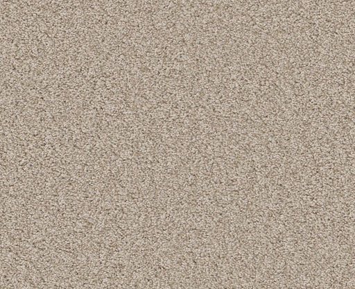 Memorable III Sandstone 00743