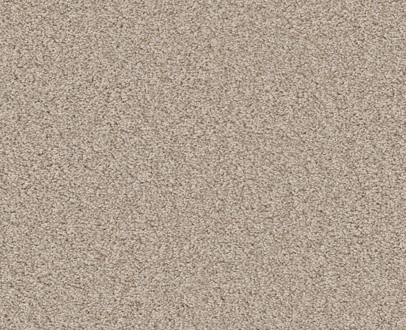 Memorable II Sandstone 00743