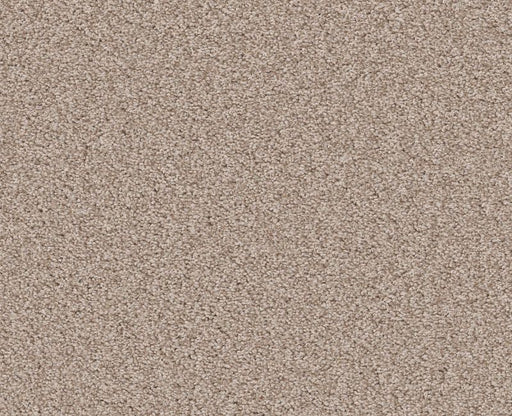 Memorable I Heirloom 00803