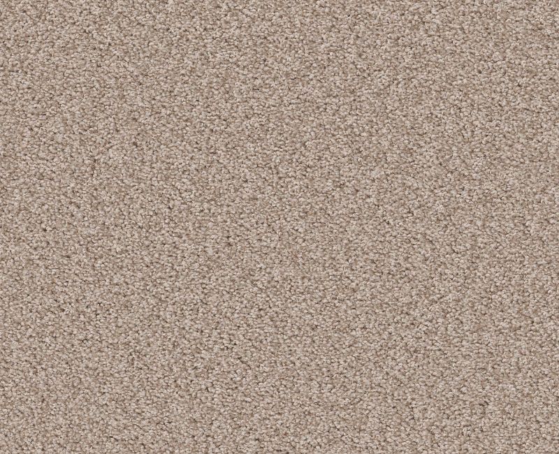 Memorable II Heirloom 00803