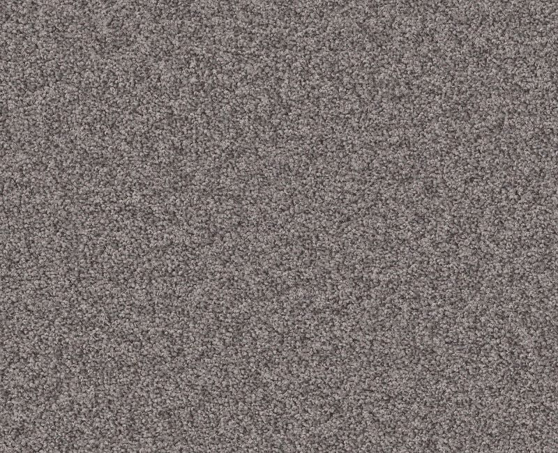 Memorable II Deep Connection 00902