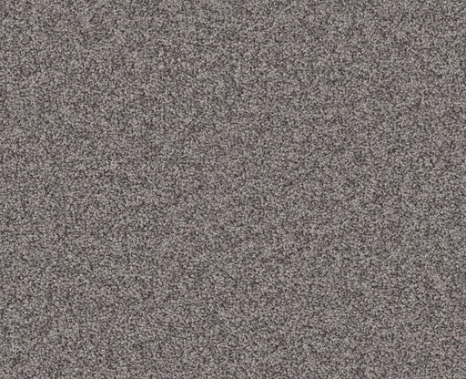 Memorable I Deep Connection 00902