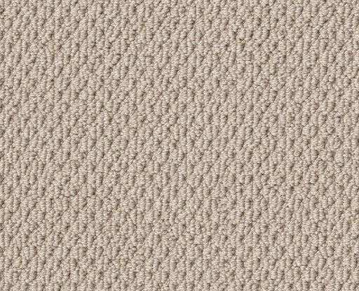 Natural Choice Sun Kissed 00110