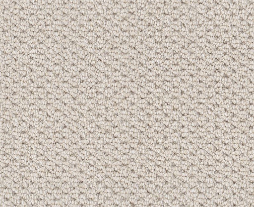 Natural Choice Baltic Stone 00128