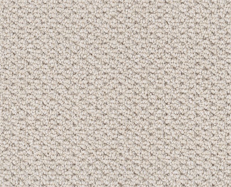 Natural Choice Baltic Stone 00128