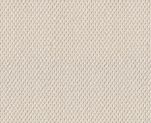 Natural Choice Champagne Toast 00153