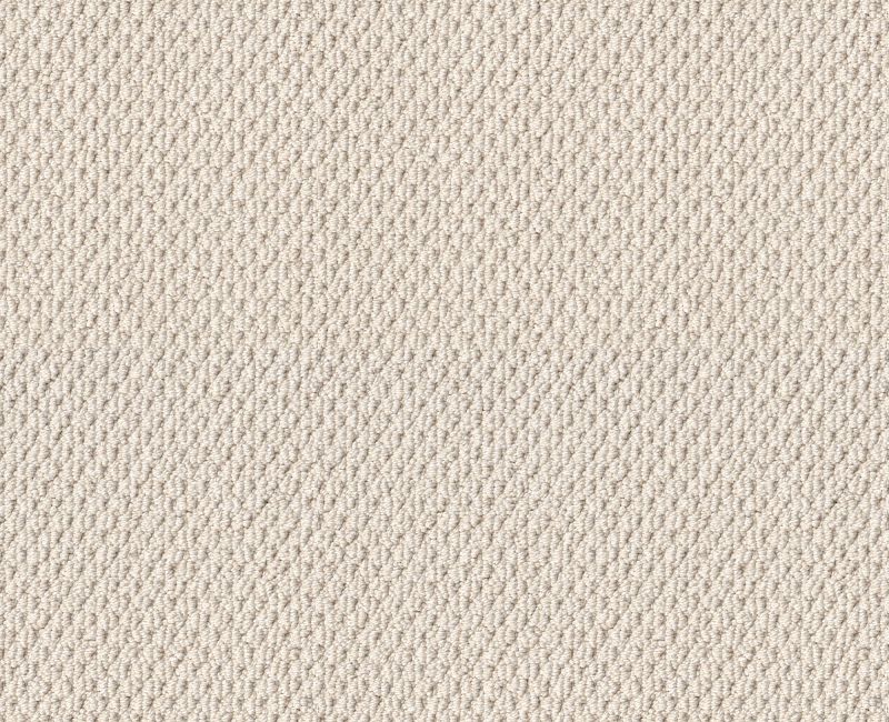 Natural Choice Champagne Toast 00153