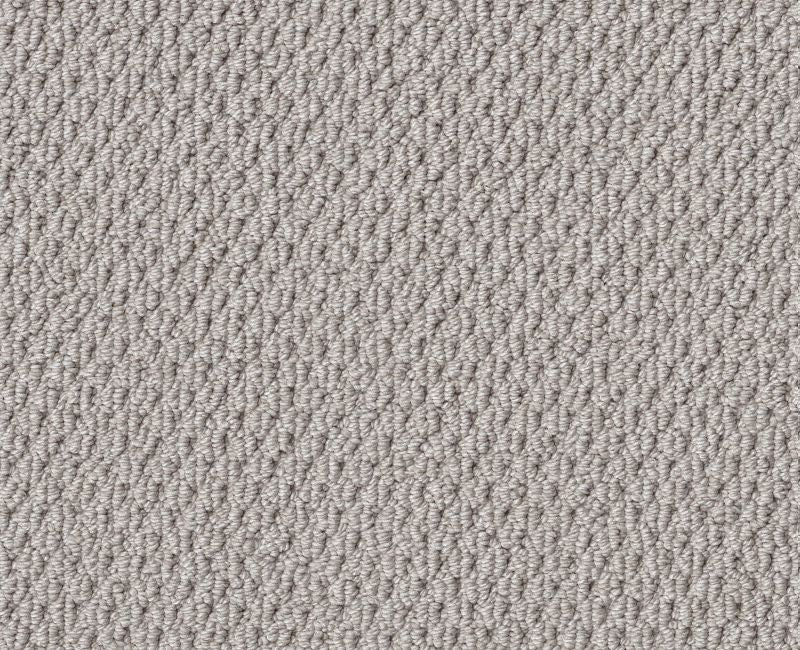 Shaw Natural Choice 00500 Silver Lining Carpet — Stone & Tile Shoppe, Inc.